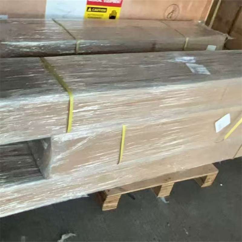 韶关市南江县物流：多元运输服务与线路探秘